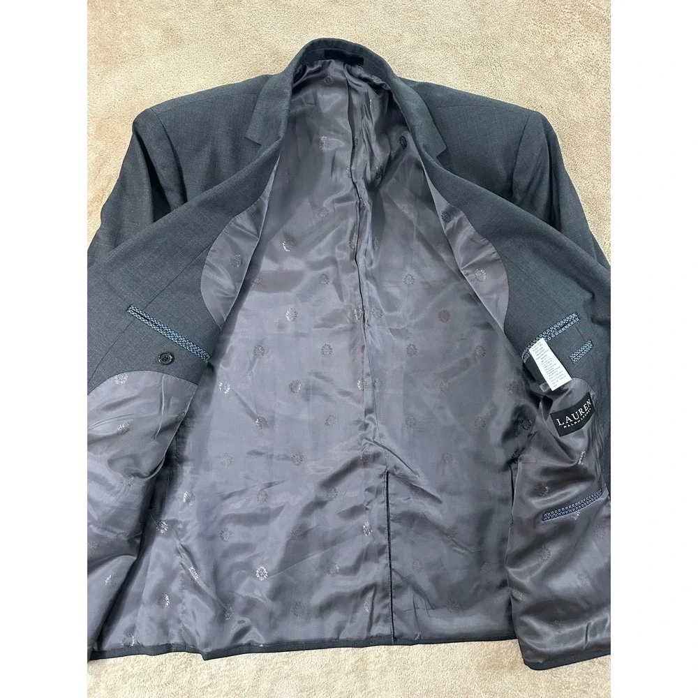 Ralph Lauren lauren ralph